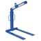 Vestil Deluxe Overhead Load Lifter - Fixed, Load Cap. 4000 lb. OLF-4-42 - alternate 1